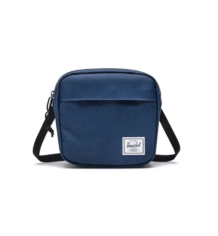 Herschel Classic Crossbody - Navy