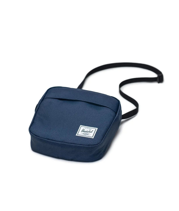 Herschel Classic Crossbody - Navy