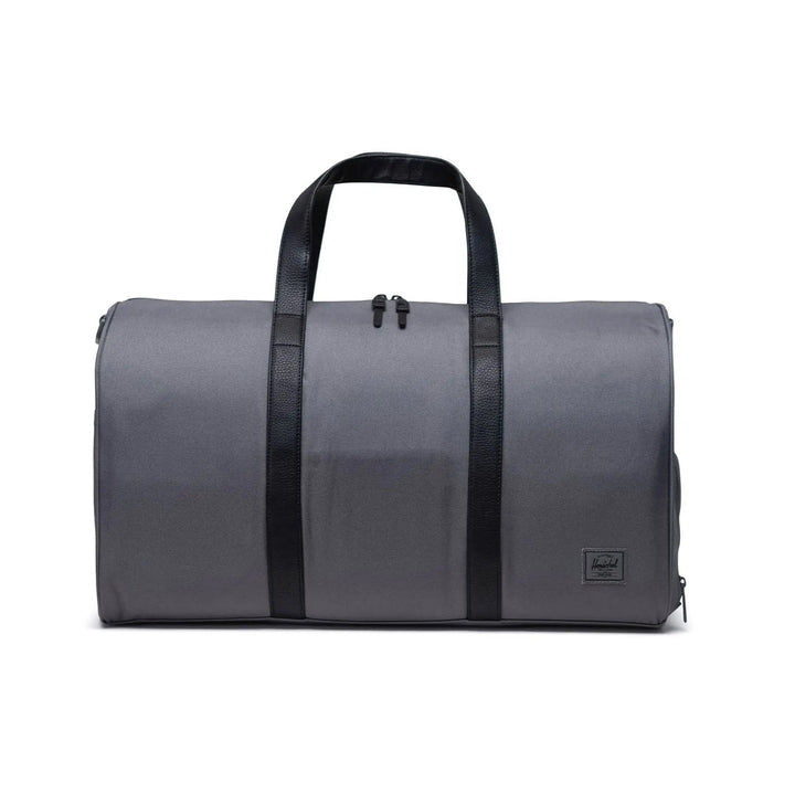 Herschel Novel Duffle Bag - Gargoyle Tonal