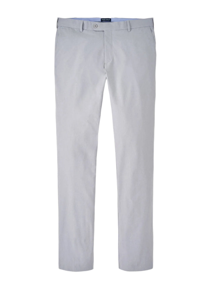 Peter Millar Surge Performance Trouser - Gale