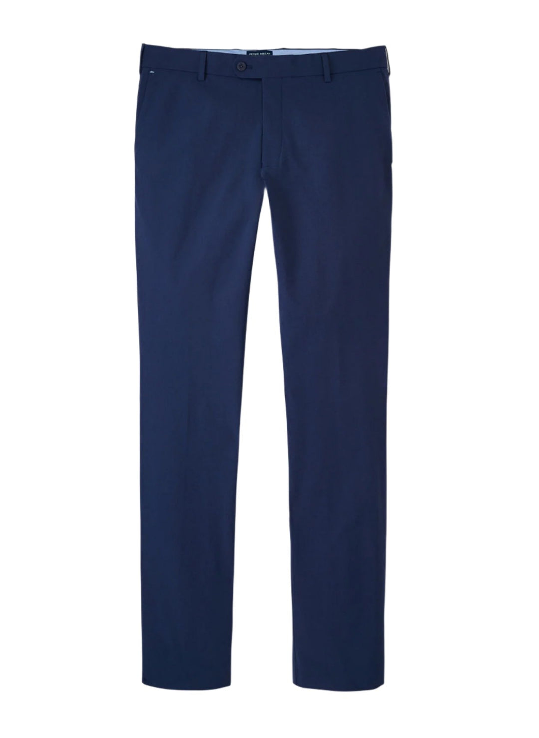 Peter Millar Surge Performance Trouser - Navy