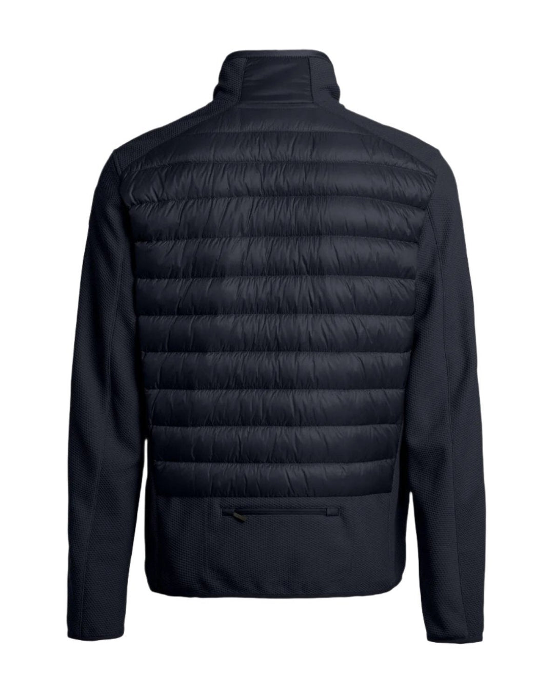 Parajumpers Jayden Jacket - Navy