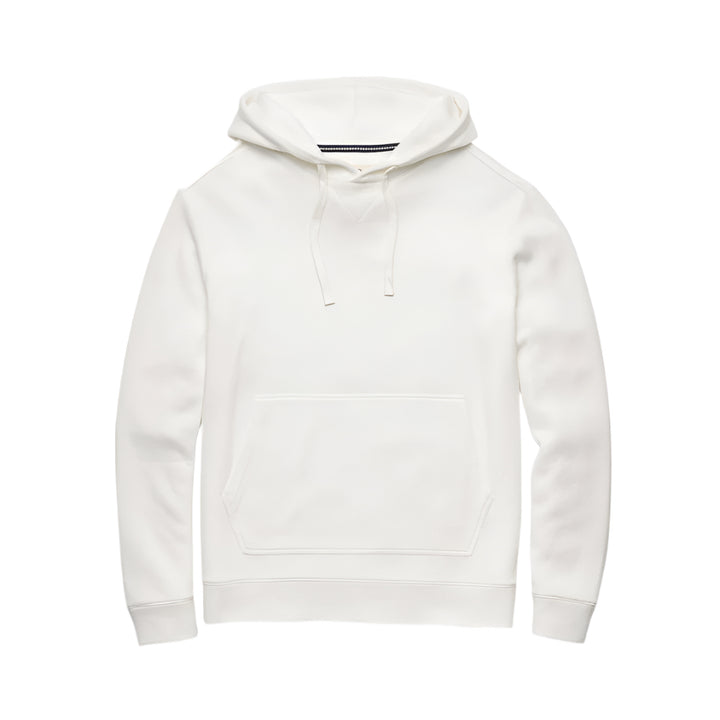 Surfside Supply Justin Hoodie - Jet Stream