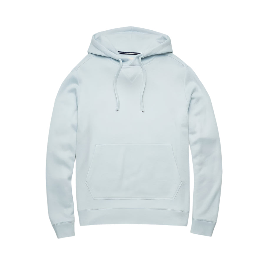 Surfside Supply Justin Hoodie - Ice Water