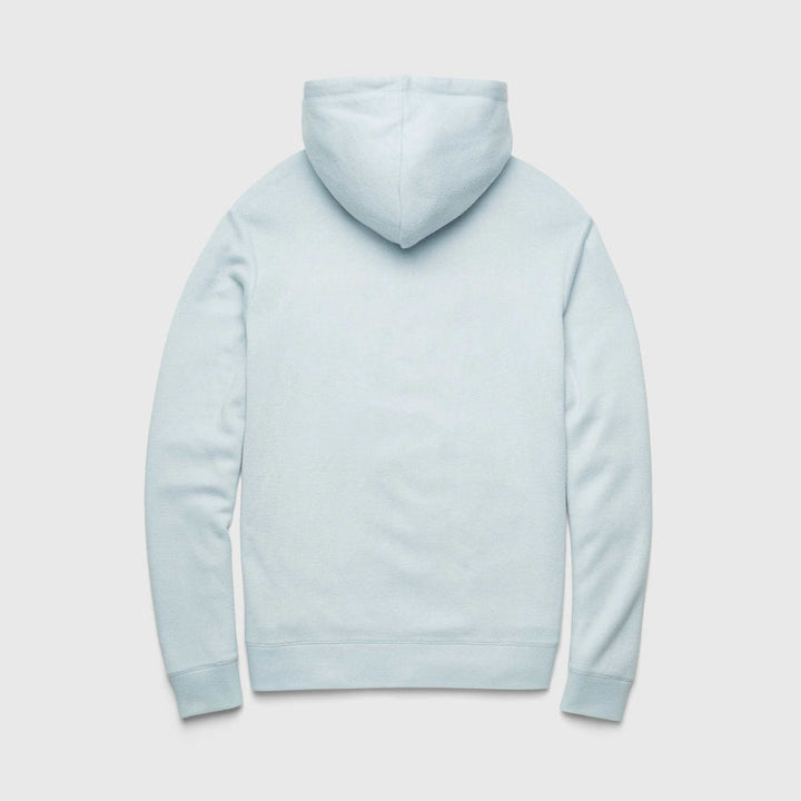 Surfside Supply Justin Hoodie - Ice Water