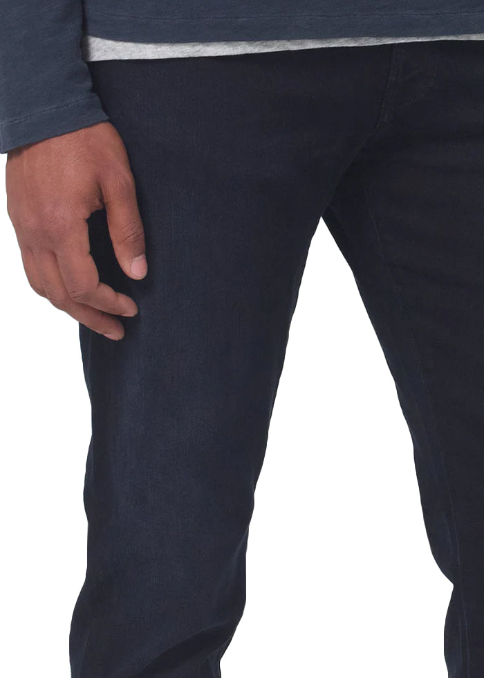 Citizens of Humanity London Slim Taper - Dark Indigo