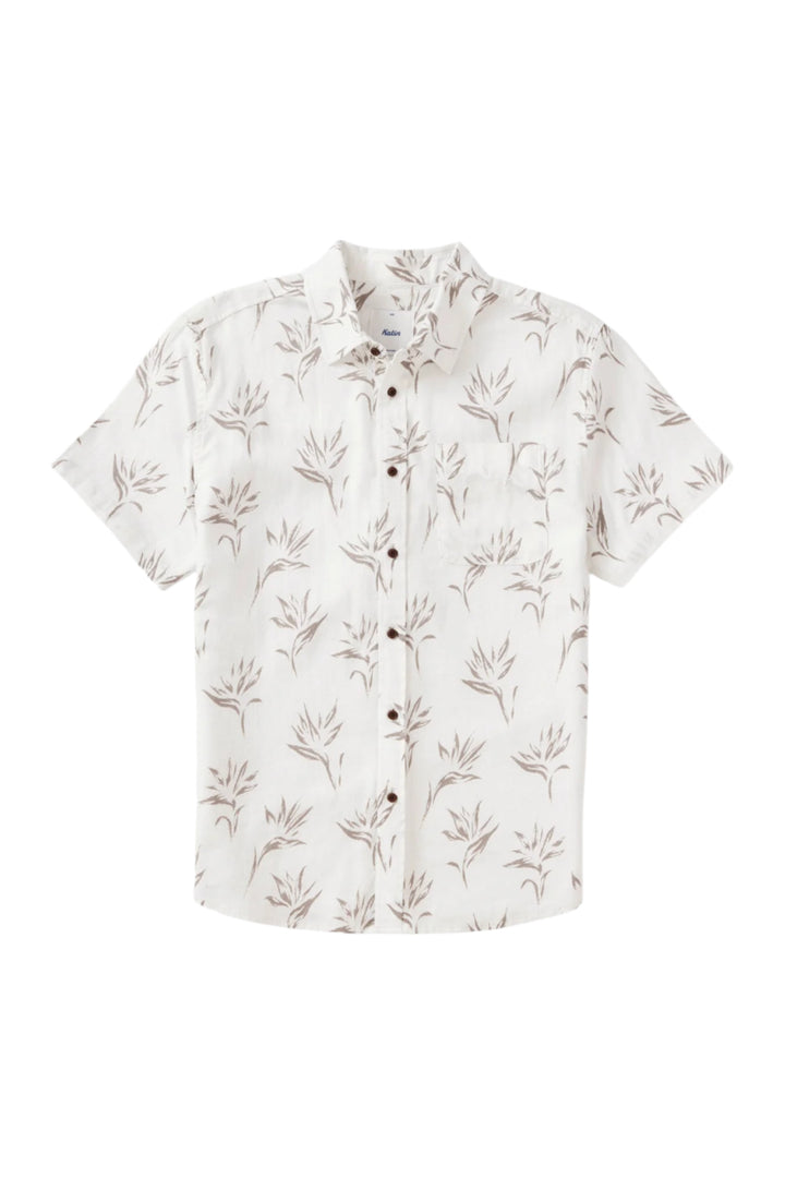 Katin Lilo Shirt - Sugar