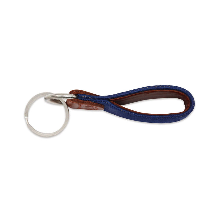 Smathers & Branson Key Fob - Lacrosse