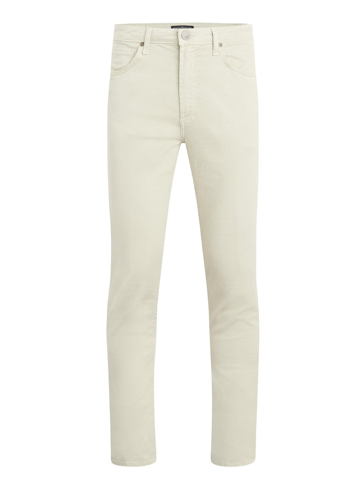 Monfrere Brando Khaki - Light Khaki