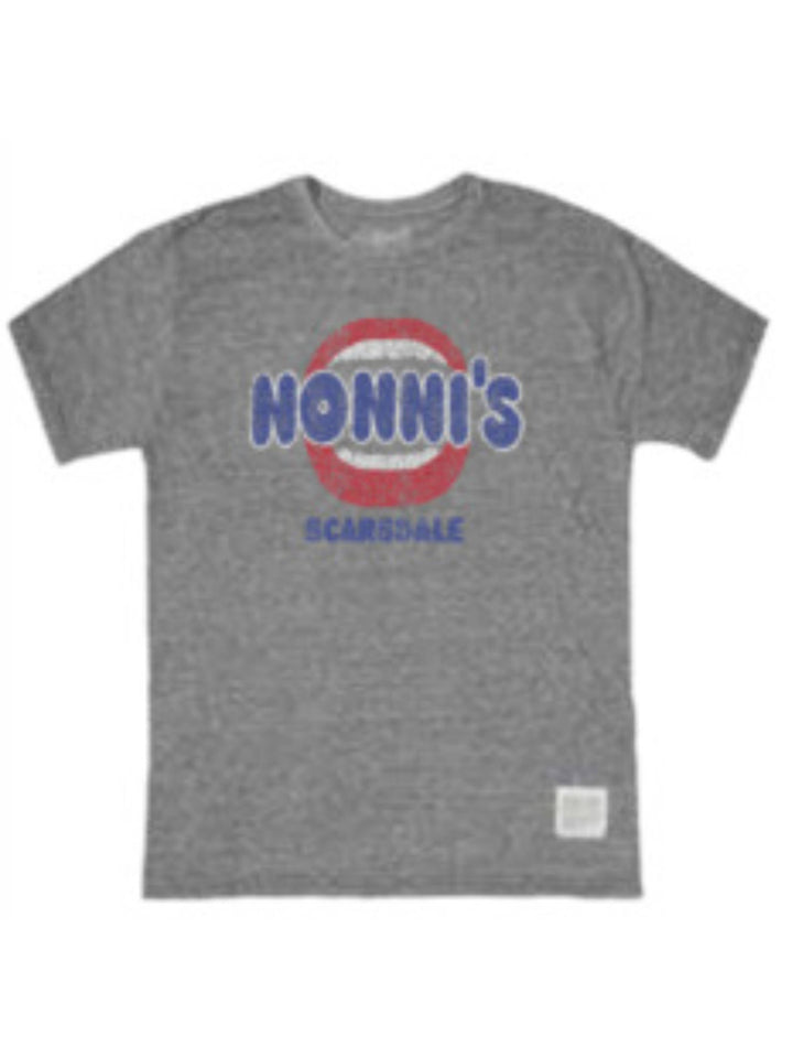 Nonni’s T-Shirt